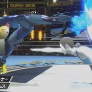 『大乱闘スマッシュブラザーズ SPECIAL』参戦キャラはなんと“全員”！ 過去作に出演したファイターが全て登場【E3 2018】