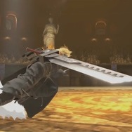 『大乱闘スマッシュブラザーズ SPECIAL』参戦キャラはなんと“全員”！ 過去作に出演したファイターが全て登場【E3 2018】