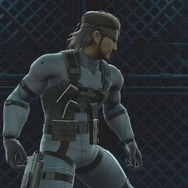 『大乱闘スマッシュブラザーズ SPECIAL』参戦キャラはなんと“全員”！ 過去作に出演したファイターが全て登場【E3 2018】