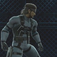 「Nintendo Direct: E3 2018」発表まとめ─『FE』最新作や『スマブラ』発売日など【E3 2018】