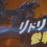 「Nintendo Direct: E3 2018」発表まとめ─『FE』最新作や『スマブラ』発売日など【E3 2018】