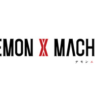 スイッチ『DAEMON X MACHINA』発表!「アーマード・コア」佃健一郎氏が描く完全新作メカアクション