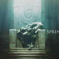 『ファイアーエムブレム 風花雪月』新情報が公開―舞台は女神を信仰する「フォドラ」