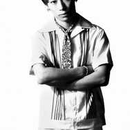 UVERworldがeスポーツに参戦。RAGE新公式テーマソング初パフォーマンス決定