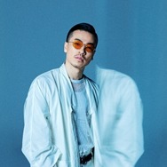 UVERworldがeスポーツに参戦。RAGE新公式テーマソング初パフォーマンス決定