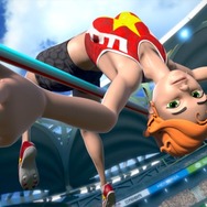 『ハイパースポーツ R』がニンテンドースイッチで発売決定！公式サイトやトレーラーも公開開始
