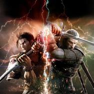 『ソウルキャリバー VI』10月18日発売決定！壮大なストーリモード「ソウルクロニクル」の紹介トレーラーも公開