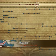 『ソウルキャリバー VI』10月18日発売決定！壮大なストーリモード「ソウルクロニクル」の紹介トレーラーも公開