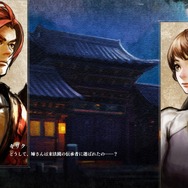 『ソウルキャリバー VI』10月18日発売決定！壮大なストーリモード「ソウルクロニクル」の紹介トレーラーも公開