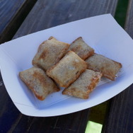 イライジャと宮本茂氏も来た!「ユービーアイソフト E3 2018 カンファレンス」会場の様子を写真レポ【E3 2018】