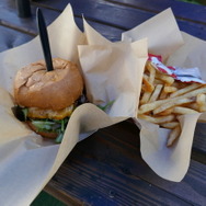 イライジャと宮本茂氏も来た!「ユービーアイソフト E3 2018 カンファレンス」会場の様子を写真レポ【E3 2018】