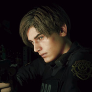 『バイオハザード RE:2』リメイクで期待する8つのポイント ─ “豆腐”や“おもしろ謎解き警察署”はどうなる!?