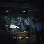 『バイオハザード RE:2』リメイクで期待する8つのポイント ─ “豆腐”や“おもしろ謎解き警察署”はどうなる!?