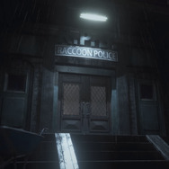 『バイオハザード RE:2』リメイクで期待する8つのポイント ─ “豆腐”や“おもしろ謎解き警察署”はどうなる!?