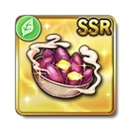 『オデスト』×「Re:ゼロ」コラボイベント「霧の魔獣 白鯨討伐戦」が本日6月13日より開催！