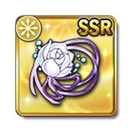 『オデスト』×「Re:ゼロ」コラボイベント「霧の魔獣 白鯨討伐戦」が本日6月13日より開催！