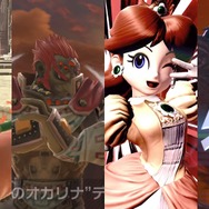 Nintendo Switch 大乱闘スマッシュブラザーズ SPECIAL