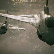 『エースコンバット7』公式SNSが最新トレイラーを予告！6月15日に海外で公開予定