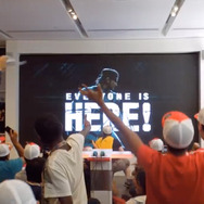 『大乱闘スマッシュブラザーズ SPECIAL』海外でも