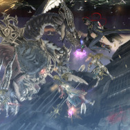 プラチナゲームズを徹底攻略 稲葉敦志プロデューサーインタビュー(1)・・・中村彰憲「ゲームビジネス新潮流」第41回