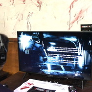 ラクーンシティの恐怖再び！美しくおぞましいリメイク作『バイオハザード RE:2』プレイレポ【E3 2018】