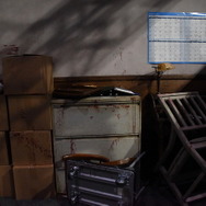 ラクーンシティの恐怖再び！美しくおぞましいリメイク作『バイオハザード RE:2』プレイレポ【E3 2018】