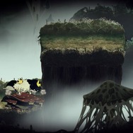 【吉田輝和の絵日記】『嘘つき姫と盲目王子』中年男性が少年を連れまわす事案発生？