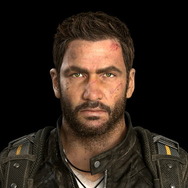 『ジャストコーズ4』もはや笑うしかないカオス度満点の新要素に大注目―プレゼンテーション&インタビュー【E3 2018】