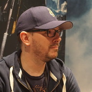 『ジャストコーズ4』もはや笑うしかないカオス度満点の新要素に大注目―プレゼンテーション&インタビュー【E3 2018】