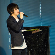 「俺とデュエルしようぜ！」『FGO』英霊召喚ボードゲームにてマスターVSマスターのサーヴァント対決が実現