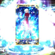 『FGO』魔神セイバーこと「沖田総司〔オルタ〕」入手を目指して、「ぐだぐだ帝都聖杯奇譚ピックアップ召喚」にチャレンジ！果たして結果は・・・？