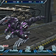 『ZOIDS FIELD OF REBELLION』配信終了まで約1ヶ月、「ゾイド」ファンにとってはどういうゲームだったのか？【特集】