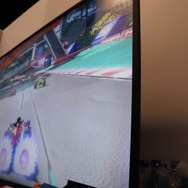 チーム連携が勝敗を分ける！『ソニック』シリーズプロデューサー飯塚隆氏に訊く『チームソニックレーシング』【E3 2018】