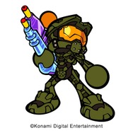 スイッチ用ソフト『スーパーボンバーマン Ｒ』がPS4・Xbox One・Steam向けにも販売開始！新キャラクターも登場