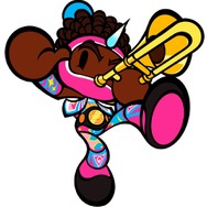 スイッチ用ソフト『スーパーボンバーマン Ｒ』がPS4・Xbox One・Steam向けにも販売開始！新キャラクターも登場