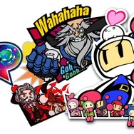 スイッチ用ソフト『スーパーボンバーマン Ｒ』がPS4・Xbox One・Steam向けにも販売開始！新キャラクターも登場