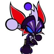 スイッチ用ソフト『スーパーボンバーマン Ｒ』がPS4・Xbox One・Steam向けにも販売開始！新キャラクターも登場