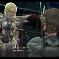 『英雄伝説 閃の軌跡IV -THE END OF SAGA-』マリアベル、アリアンロードなど敵勢力の重要人物が新たに公開！