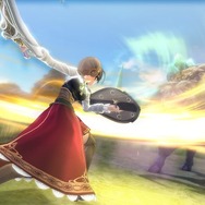 『英雄伝説 閃の軌跡IV -THE END OF SAGA-』マリアベル、アリアンロードなど敵勢力の重要人物が新たに公開！