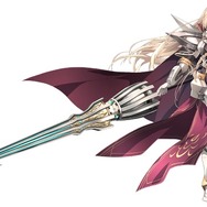 『英雄伝説 閃の軌跡IV -THE END OF SAGA-』マリアベル、アリアンロードなど敵勢力の重要人物が新たに公開！