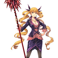 『英雄伝説 閃の軌跡IV -THE END OF SAGA-』マリアベル、アリアンロードなど敵勢力の重要人物が新たに公開！