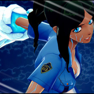 『ザンキゼロ』2人をひとつの部屋で休ませると…!? 気になる新システム「ソイネ」や戦闘システムをお披露目