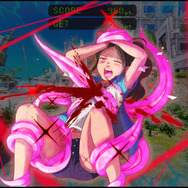 『ザンキゼロ』2人をひとつの部屋で休ませると…!? 気になる新システム「ソイネ」や戦闘システムをお披露目