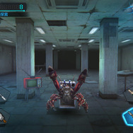 『ザンキゼロ』2人をひとつの部屋で休ませると…!? 気になる新システム「ソイネ」や戦闘システムをお披露目