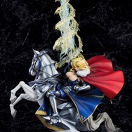 Fate/Grand Order ランサー/アルトリア・ペンドラゴン 1/8 Amazon | 【】グッドスマイルカンパニー ランサー/アルトリア