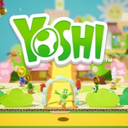 スイッチ新作『ヨッシー for Nintendo Switch (仮称)』が2019年に発売延期