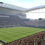 『ウイイレ 2019』にはサッカー好きの夢が詰まっていた―新要素も交えて紹介するプレゼンレポ【E3 2018】