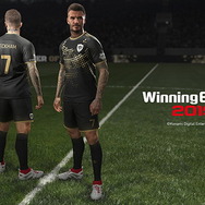 『ウイイレ 2019』にはサッカー好きの夢が詰まっていた―新要素も交えて紹介するプレゼンレポ【E3 2018】