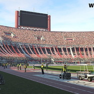 『ウイイレ 2019』にはサッカー好きの夢が詰まっていた―新要素も交えて紹介するプレゼンレポ【E3 2018】