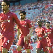 『ウイイレ 2019』にはサッカー好きの夢が詰まっていた―新要素も交えて紹介するプレゼンレポ【E3 2018】